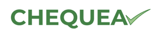 CHEQUEA Logo