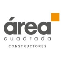 Logo de cliente area cuadrada