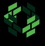 Logo de cliente condival