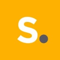 Logo de cliente solerium icon