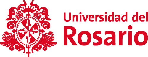 Logo de cliente universidad del rosario