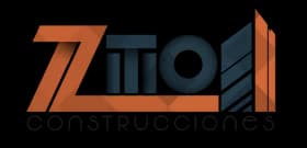 Logo de cliente zitio