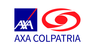 AXA Colpatria