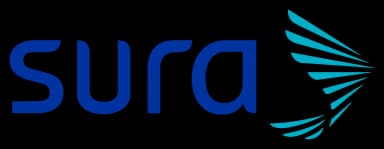 Seguros SURA
